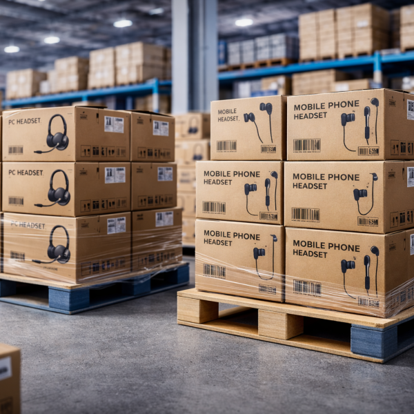 ChatGPT Image Mar 2, 2026, 04_42_37 PM