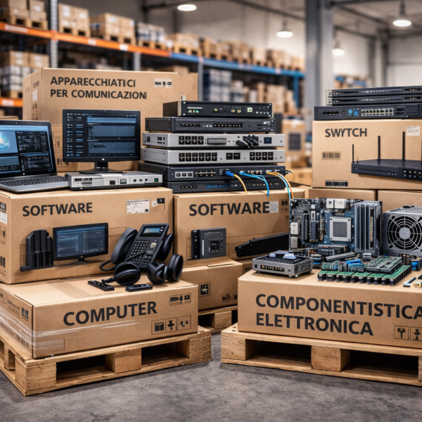 ChatGPT Image Mar 2, 2026, 04_51_45 PM