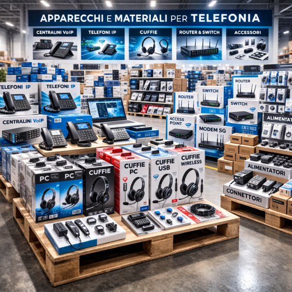 ac3ae78f-ab31-4a6a-86c1-ff1192c51172