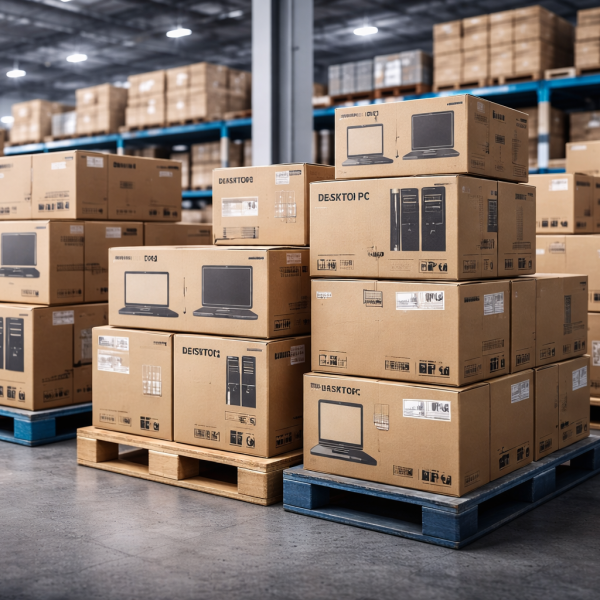 ea1a109b-d09b-4853-a711-ddb4c97e9fed